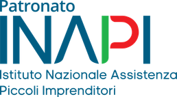 Patronato INAPI