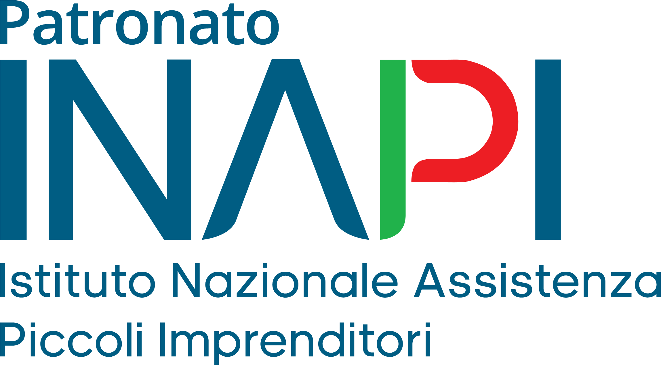 Patronato INAPI